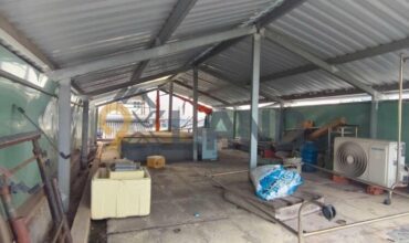 <393TNPA>: BÁN NHÀ 3 TẦNG – GẦN CHỢ ĐÊM MAN THIỆN – NHÀ ĐẸP THOÁNG – XÂY DỰNG KIÊN CỐ – SỔ HỒNG ĐẦY ĐỦ – 74.2 M2