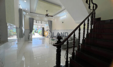<427LTQ9>: BÁN NHÀ 2 TẦNG HXH GẦN NGUYỄN DUY TRINH-P.LONG TRƯỜNG-98.9M2