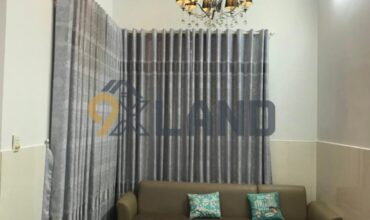 <14PLA>: BÁN NHÀ CẤP 4 – ĐƯỜNG 44 – P. PHƯỚC LONG A – 84.6M2 – THU NHẬP 9.5TR/ THÁNG