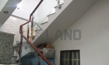 <326TT >: GIÁ TỐT! BÁN NHANH NHÀ 2 TẦNG – GẦN ĐƯỜNG ĐẶNG VĂN BI – OTO RA VÀ THOẢI MÁI – 200M2