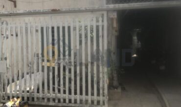 <805PLA>: BÁN LÔ ĐẤT – ĐƯỜNG HỒ BÁ PHẤN – P.PHƯỚC LONG A – 79.8M2 – THU NHẬP 8TR/ THÁNG