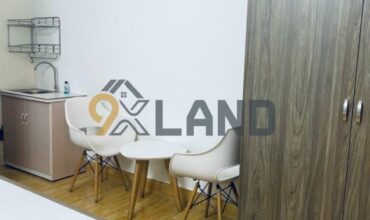 <46PLB>: BÁN NHÀ HẺM – HƯỚNG RA ĐƯỜNG ĐỖ XUÂN HỢP- P. PHƯỚC LONG B – 80M2