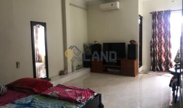 <1016PLB>: BÁN NHÀ MẶT TIỀN – ĐƯỜNG TĂNG NHƠN PHÚ – P. PHƯỚC LONG B – 59.5M2