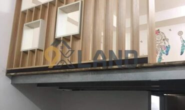 <513PLB>: BÁN NHÀ TRỌ HẺM XE HƠI – ĐƯỜNG 79 – P. PHƯỚC LONG B – 136.5M2 – THU NHẬP 60TR/ THÁNG