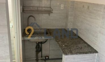 <513PLB>: BÁN NHÀ TRỌ HẺM XE HƠI – ĐƯỜNG 79 – P. PHƯỚC LONG B – 136.5M2 – THU NHẬP 60TR/ THÁNG