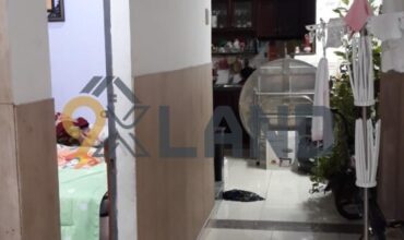 <131PLB>: BÁN NHÀ CẤP 4 – GẦN ĐƯỜNG ĐÔ XUÂN HỢP – P. PHƯỚC LONG B – 74.3M2