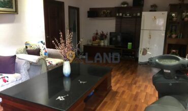 <135PLB>: BÁN NHÀ CẤP 4 – ĐƯỜNG ĐỖ XUÂN HỢP – P. PHƯỚC LONG B – 81.3M2 – ĐANG CHO THUÊ 8TR/ THÁNG