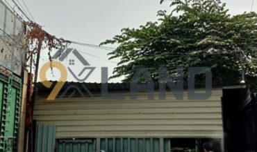 <164PLB>: BÁN NHÀ 3 TẦNG – ĐƯỜNG DƯƠNG ĐÌNH HỘI, P. PHƯỚC LONG B – 114.3M2 – THU NHẬP 25TR/ THÁNG