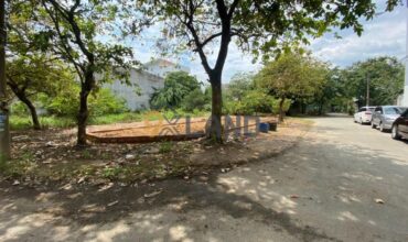 <176PLB>: BÁN LÔ ĐẤT HẺM – ĐƯỜNG LIÊN PHƯỜNG – P. PHƯỚC LONG B – 116M2