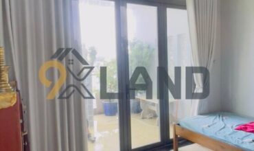 <179PLB>: BÁN NHÀ 4 TẦNG – ĐƯỜNG 10M – P. PHƯỚC LONG B – 55.6M2