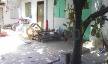 <182PLB>: ĐẤT KHỦNG 515m² – ĐẤT Ở FULL 100% – P. PHƯỚC LONG B