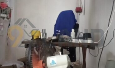 <189PLB>: HOT HOT! BÁN ĐẤT TẶNG NHÀ- ĐƯỜNG ĐỖ XUÂN HỢP – P. PHƯỚC LONG B – 67M2