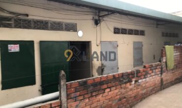 <517PLB>: VỊ TRÍ ĐẸP GIÁ SIÊU MỀM! BÁN GẤP DÃY TRỌ- ĐƯỜNG SỐ 22 – P. PHƯỚC LONG B – KHU DÂN CƯ SẦM UẤT – 183M²