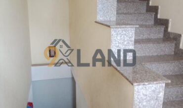 <84PLA>: BÁN GẤP NHÀ HẺM – GẦN ĐƯỜNG LÃ XUÂN OAI – P. PHƯỚC LONG A – 81.5M2