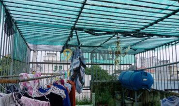 <84PLA>: BÁN GẤP NHÀ HẺM – GẦN ĐƯỜNG LÃ XUÂN OAI – P. PHƯỚC LONG A – 81.5M2