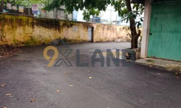 <123PLB>: BÁN NHÀ HẺM – ĐƯỜNG 297 – P. PHƯỚC LONG B – 77.1M2