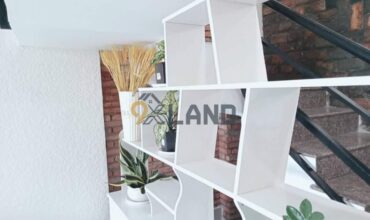 <212PLB>: BÁN NHÀ HẺM XE HƠI – ĐƯỜNG SỐ 339 , PHƯỜNG PHƯỚC LONG B, TP THỦ ĐỨC – 88 M2