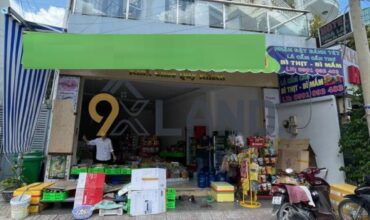 <520PLB>: BÁN GẤP 2 CĂN NHÀ 1 TRỆT 1 LẦU 1 SÂN THƯỢNG ĐƯỜNG 22 – P. PHƯỚC LONG B – 815M2