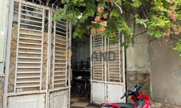 <521PLB>: BÁN NHANH NHÀ CÓ 8 PHÒNG TRỌ – ĐƯỜNG 79 – P. PHƯỚC LONG B – ĐANG CHO THUÊ 26 TR/THÁNG – 242.9M2