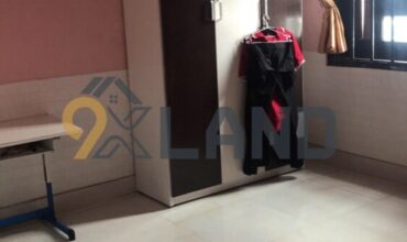 <1056PLB>: BÁN NHÀ MẶT TIỀN CĂN GÓC – 1 TRỆT 1 LẦU – P.PHƯỚC LONG B – 122.6M2