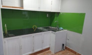 <1029PLA>: BÁN NHÀ 1 TRỆT 1 LẦU MẶT TIỀN ĐƯỜNG NAM HÒA – P.PHƯỚC LONG A – 11.1M2