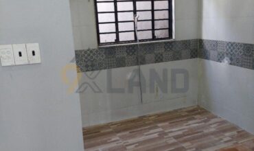<1029PLA>: BÁN NHÀ 1 TRỆT 1 LẦU MẶT TIỀN ĐƯỜNG NAM HÒA – P.PHƯỚC LONG A – 11.1M2