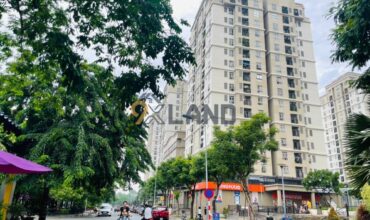 <1061PLB>: BIỆT THỰ 1 TRỆT 1 LỬNG 2 LẦU 1 TUM MẶT TIỀN – ĐƯỜNG DIỆP MINH TUYỀN – P. PHƯỚC LONG B – 297.3 M2
