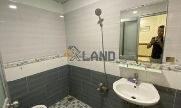 <248PLB>: NHÀ 1 TRỆT 1 LẦU HẺM Ô TÔ – ĐƯỜNG 22 – P. PHƯỚC LONG B – 29.2 M2
