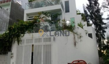 <257PLB>: BÁN NHÀ 1T2L KDC ĐƯỜNG LIÊN PHƯỜNG – 3 MẶT THÔNG THOÁNG – TIẾP GIÁP 2 MẶT ĐƯỜNG VÀ 1 MẶT CÔNG VIÊN