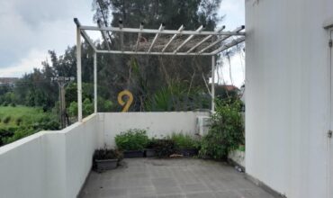 <257PLB>: BÁN NHÀ 1T2L KDC ĐƯỜNG LIÊN PHƯỜNG – 3 MẶT THÔNG THOÁNG – TIẾP GIÁP 2 MẶT ĐƯỜNG VÀ 1 MẶT CÔNG VIÊN