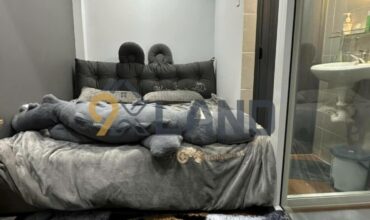<100PLA>: BÁN NHÀ 1 TRỆT 1 GÁC HẺM XE HƠI ĐƯỜNG SỐ 129 – THUẬN TIỆN KẾT HỢP VỪA Ở VỪA KINH DOANH – 10.8M2