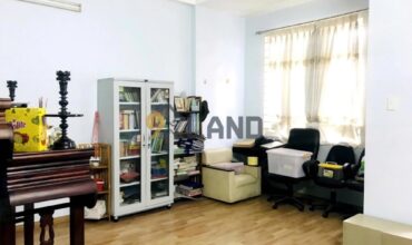 <283PLB>: BIỆT THỰ KHANG ĐIỀN – ĐỖ XUÂN HỢP – P. PHƯỚC LONG B