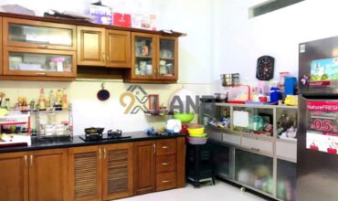 <283PLB>: BIỆT THỰ KHANG ĐIỀN – ĐỖ XUÂN HỢP – P. PHƯỚC LONG B