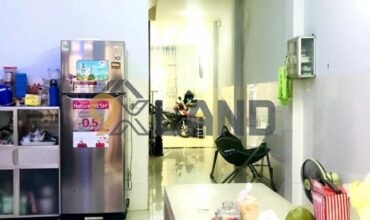 <283PLB>: BIỆT THỰ KHANG ĐIỀN – ĐỖ XUÂN HỢP – P. PHƯỚC LONG B