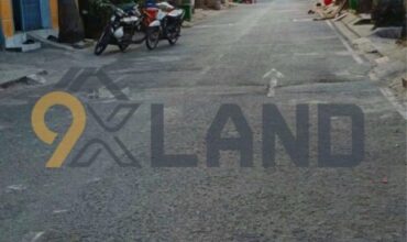<283PLB>: BIỆT THỰ KHANG ĐIỀN – ĐỖ XUÂN HỢP – P. PHƯỚC LONG B