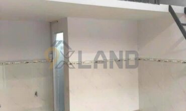 <1004LĐ>: BÁN DÃY TRỌ ĐANG CHO THUÊ FULL PHÒNG – SẴN THU NHẬP 20TR/ THÁNG – 228.8M²