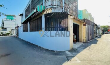<1038LT>: BÁN DÃY TRỌ HẺM XE HƠI – TRUNG TÂM TP THỦ ĐỨC – THU NHẬP ỔN ĐỊNH – 110.2M²