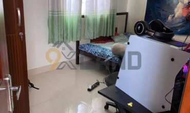 <1PLA>: BÁN NHÀ 2 TẦNG – ĐƯỜNG HỒ BÁ PHẤN – P. PHƯỚC LONG A – 116.7M2 