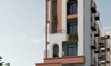 <423LTQ9>: BÁN ĐẤT THỔ CƯ TP THỦ ĐỨC – SÁT TRƯỜNG ĐẠI HỌC – KHAI THÁC CHO THUÊ 140TR/THÁNG – 275M²