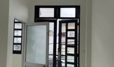<426LTQ9>: BÁN NHÀ ĐƯỜNG SỐ 3 – KHU TRUNG TÂM- Q9- DỌN VÀO Ở NGAY -61.1M2