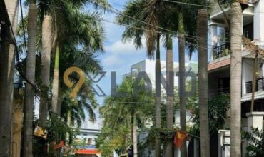 <504PLB>: BÁN NHÀ TRỌ HẺM 8M – ĐƯỜNG 109 – P. PHƯỚC LONG B – 110M2