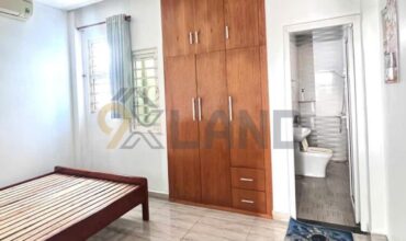 <107PLA>: BÁN NHÀ HẺM 1 TRỆT 2 LẦU ĐƯỜNG 167 – VỊ TRÍ SIÊU ĐẸP – NGAY TRUNG TÂM ĐỖ XUÂN HỢP–39.8M2