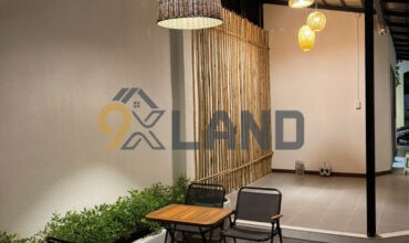 <1067PLB>: BÁN ĐẤT MẶT TIỀN KINH DOANH TỐT – P. PHƯỚC LONG B – 131.3m2 Ngang 5M – CHUẨN ĐẸP
