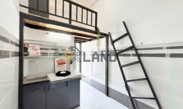 <528PLB>: BÁN CĂN HỘ DỊCH VỤ – MẶT TIỀN ĐƯỜNG 475 NGAY ĐỖ XUÂN HỢP – PHƯỚC LONG B – 131.1M2 NGANG 7M