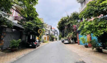 <1091LTr>: SIÊU HÓT- DÃY TRỌ CĂN GÓC- NGAY CÔNG VIÊN – HXH THÔNG – GẦN HOÀNG DIỆU 2- 191.1m2 – NGANG 8.78m