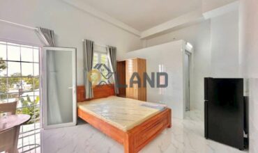<1054LTM>: BÁN CHDV 1 TRỆT 3 LẦU MẶT TIỀN ĐƯỜNG HÀNG TRE – CÁCH ĐƯỜNG LÊ VĂN VIỆT CHỈ 200M – P. LONG THẠNH MỸ – 86.3 M2