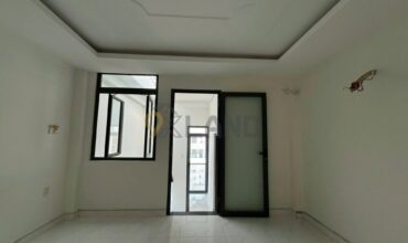 <263LTM>: BÁN NHÀ MỚI 1T2L- HXH TẬN CỬA- NGAY TTÂM- GẦN VINHOME Q9