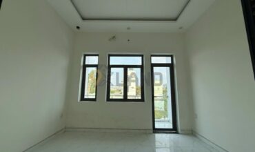 <263LTM>: BÁN NHÀ MỚI 1T2L- HXH TẬN CỬA- NGAY TTÂM- GẦN VINHOME Q9