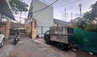 <511Ltr>: QUÁ RẺ CHỈ 32Tr/M2 – ĐẤT CÁCH MẶT TIỀN ĐƯỜNG SỐ 4 CHỈ 50M- P. LINH TRUNG – 375.9M2 NGANG 12.7M