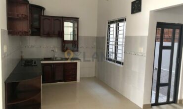 <672LĐ>: BÁN VILLA PHỐ HẺM ĐƯỜNG 20 PHƯỜNG LINH ĐÔNG – 79.46m2